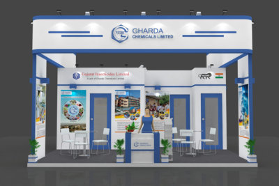 Diffrent_Strokes_Exhibition