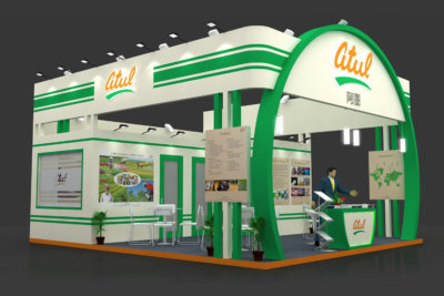 Diffrent_Strokes_Exhibition