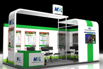 Diffrent_Strokes_Exhibition