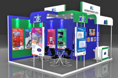 Diffrent_Strokes_Exhibition