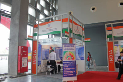 Diffrent_Strokes_Exhibition