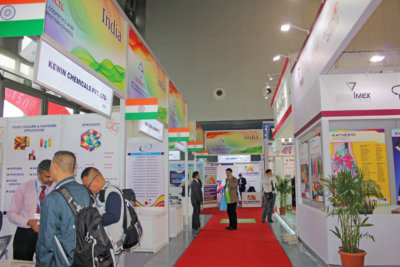 Diffrent_Strokes_Exhibition