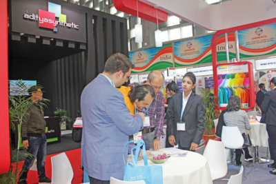 Diffrent_Strokes_Exhibition