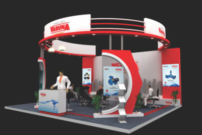 Diffrent_Strokes_Exhibition