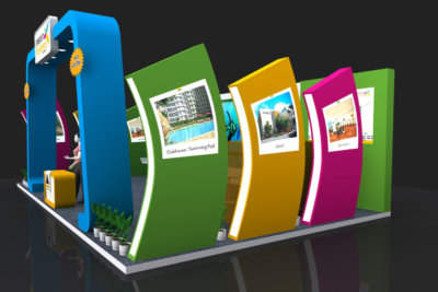 Diffrent_Strokes_Exhibition