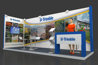 Diffrent_Strokes_Exhibition