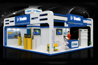 Diffrent_Strokes_Exhibition