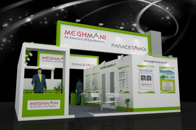 Diffrent_Strokes_Exhibition