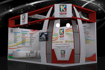 Diffrent_Strokes_Exhibition