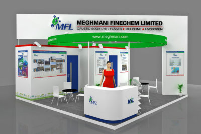 Diffrent_Strokes_Exhibition