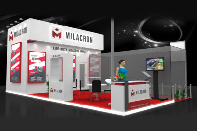 Diffrent_Strokes_Exhibition