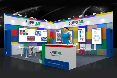 Diffrent_Strokes_Exhibition