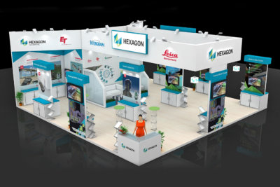 Diffrent_Strokes_Exhibition