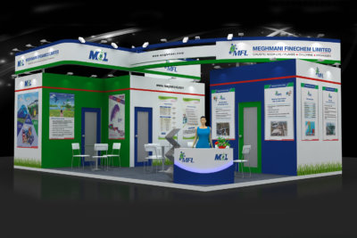 Diffrent_Strokes_Exhibition