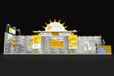 Diffrent_Strokes_Exhibition