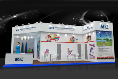 Diffrent_Strokes_Exhibition