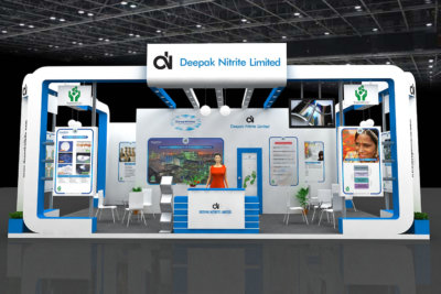 Diffrent_Strokes_Exhibition