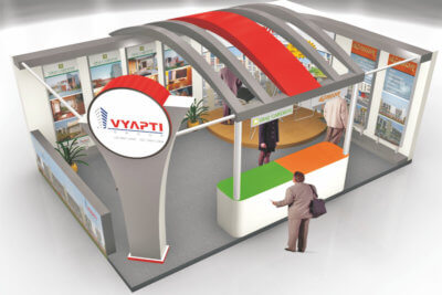 Diffrent_Strokes_Exhibition