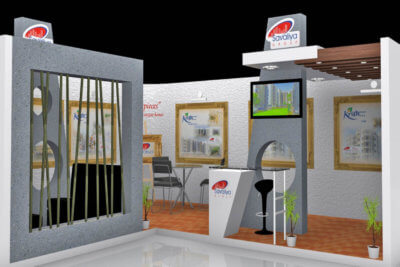 Diffrent_Strokes_Exhibition