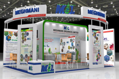 Diffrent_Strokes_Exhibition