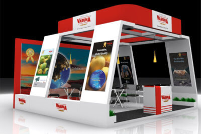 Diffrent_Strokes_Exhibition