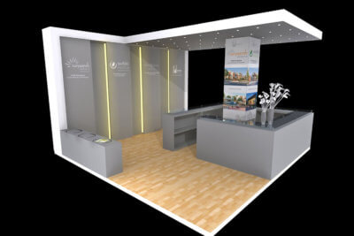 Diffrent_Strokes_Exhibition