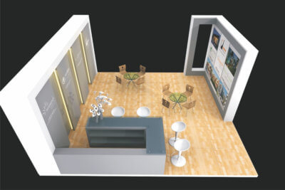 Diffrent_Strokes_Exhibition