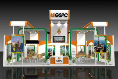 Diffrent_Strokes_Exhibition