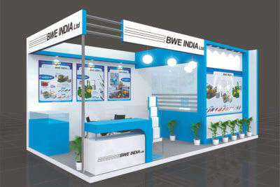 Diffrent_Strokes_Exhibition