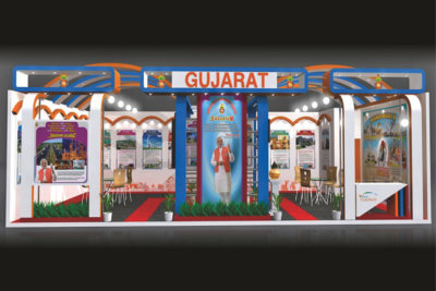 Diffrent_Strokes_Exhibition