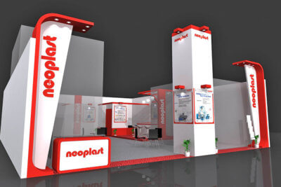 Diffrent_Strokes_Exhibition