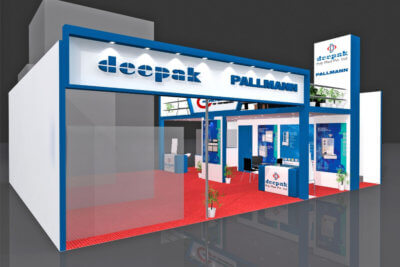 Diffrent_Strokes_Exhibition