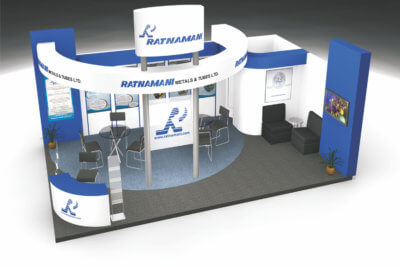 Diffrent_Strokes_Exhibition