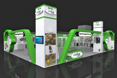 Diffrent_Strokes_Exhibition