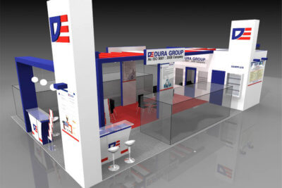 Diffrent_Strokes_Exhibition