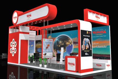 Diffrent_Strokes_Exhibition