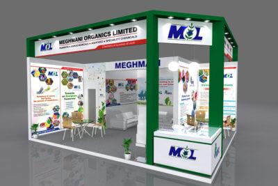 Diffrent_Strokes_Exhibition