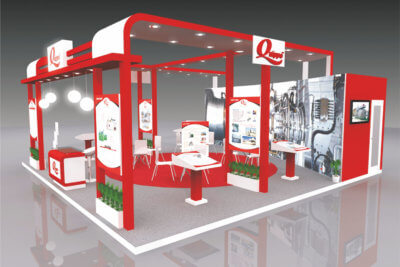 Diffrent_Strokes_Exhibition