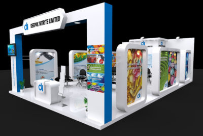 Diffrent_Strokes_Exhibition