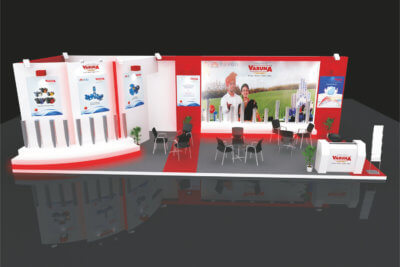 Diffrent_Strokes_Exhibition