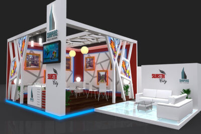 Diffrent_Strokes_Exhibition