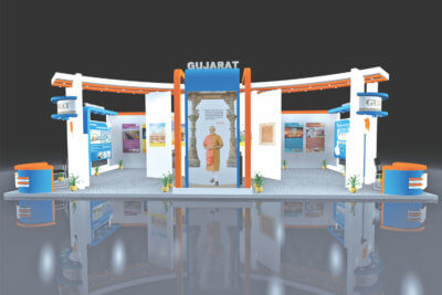 Diffrent_Strokes_Exhibition