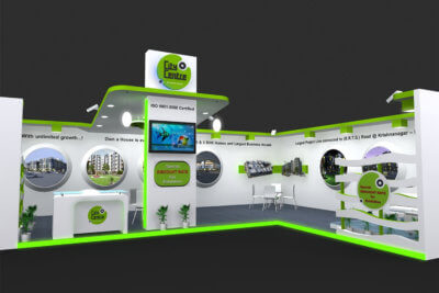 Diffrent_Strokes_Exhibition