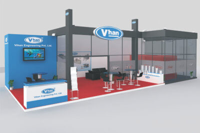 Diffrent_Strokes_Exhibition