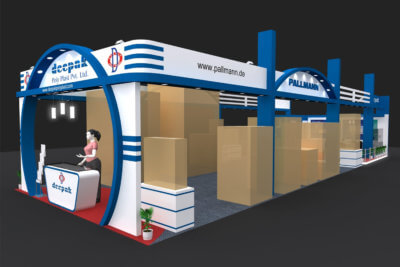 Diffrent_Strokes_Exhibition