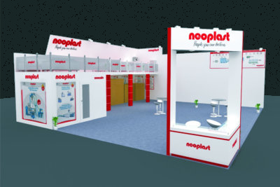 Diffrent_Strokes_Exhibition