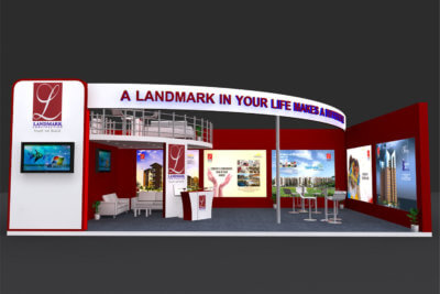 Diffrent_Strokes_Exhibition