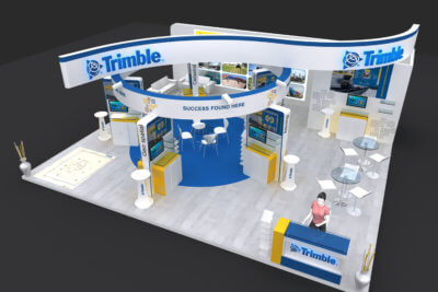 Diffrent_Strokes_Exhibition