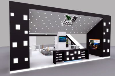 Diffrent_Strokes_Exhibition