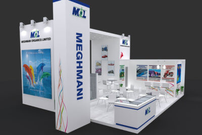 Diffrent_Strokes_Exhibition